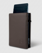 BILLETERAS HOMBRE PRIME (BHF)