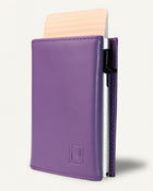 BILLETERA MUJER PRIME (BUF)