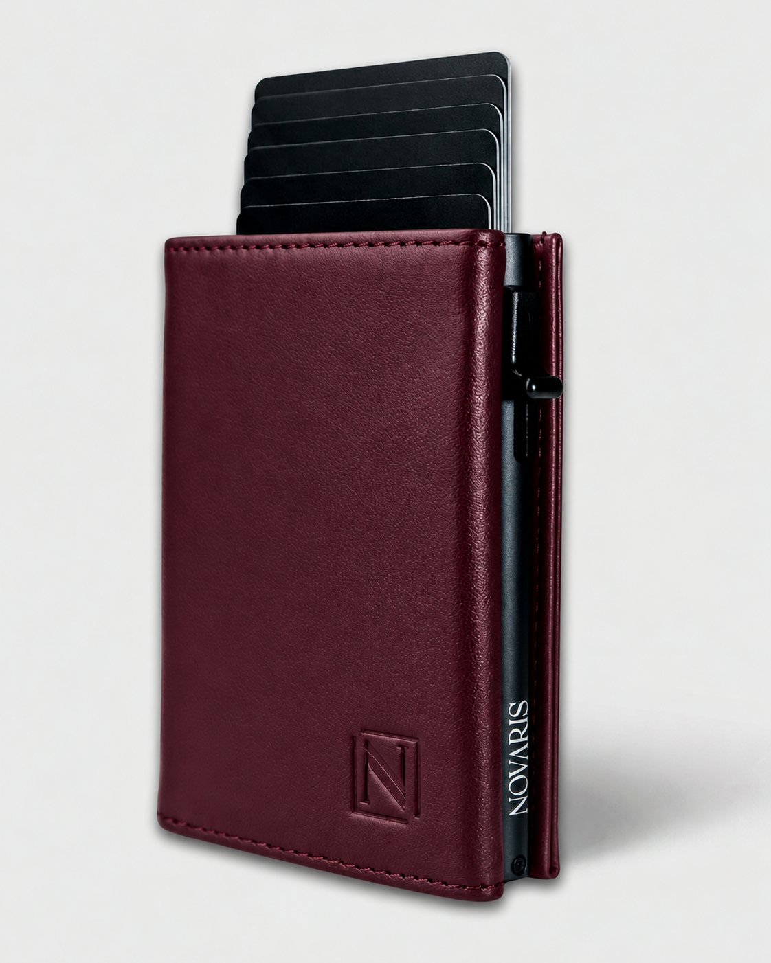 BILLETERAS HOMBRE PRIME (BHF)