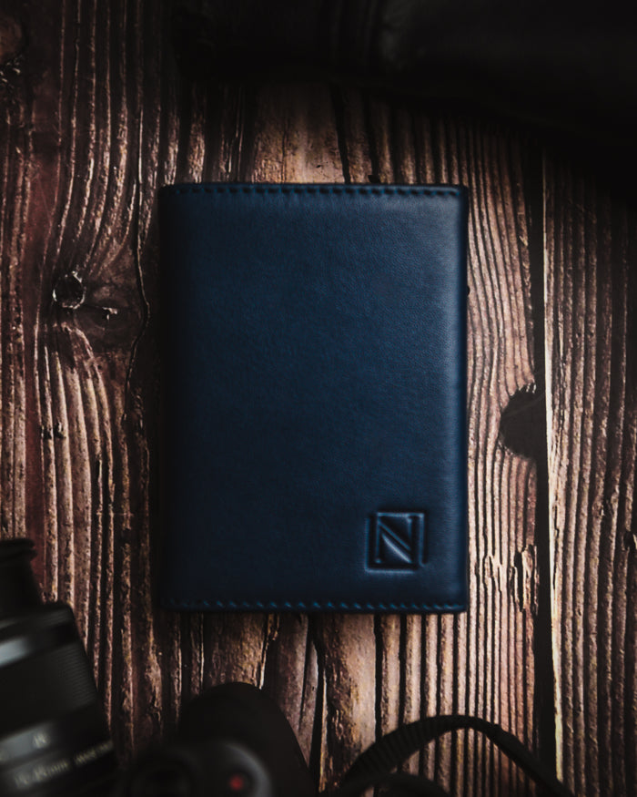 BILLETERAS HOMBRE PRIME (BUF)
