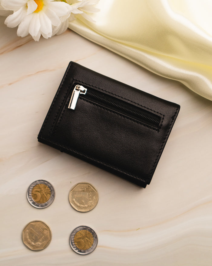 BILLETERA MUJER PRIME (BUF)