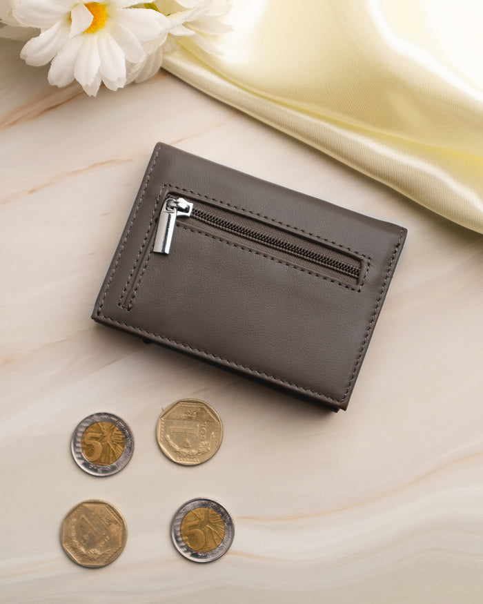 BILLETERA MUJER PRIME (BUF)
