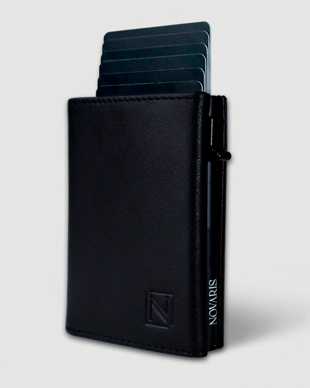 BILLETERAS HOMBRE PRIME