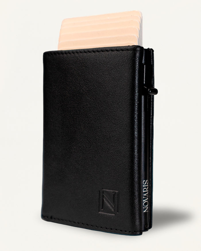 BILLETERA MUJER PRIME (BUF)