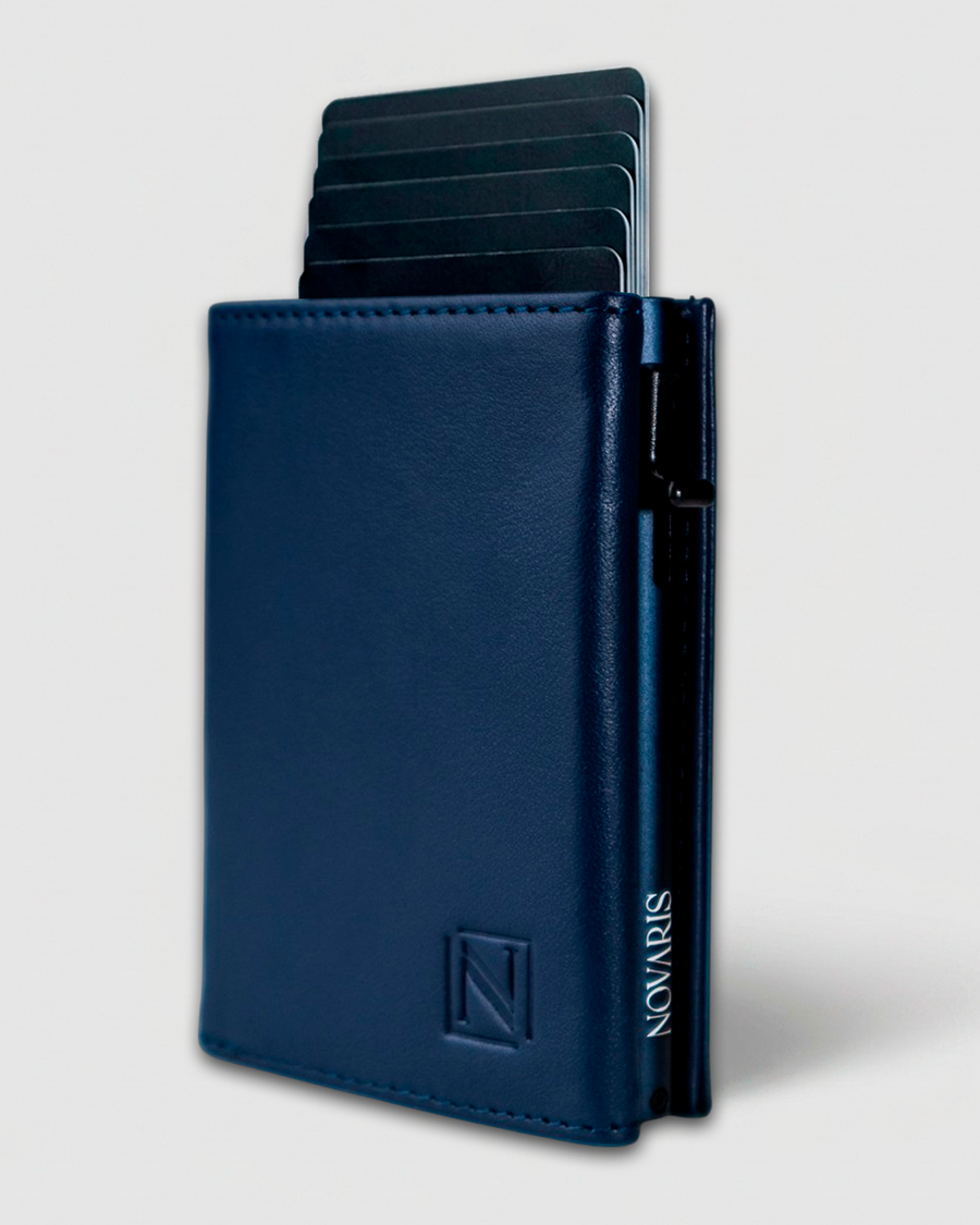 BILLETERAS HOMBRE PRIME (BUF)