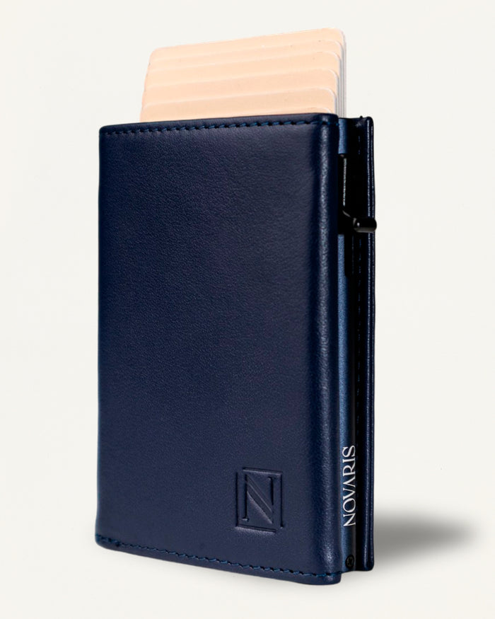 BILLETERA MUJER PRIME (BUF)
