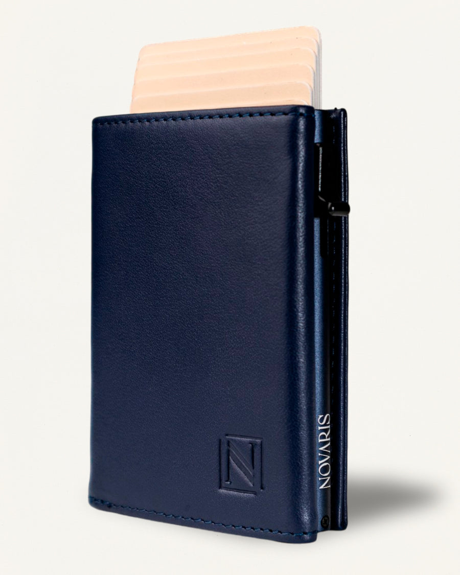 BILLETERA MUJER PRIME (BUF)