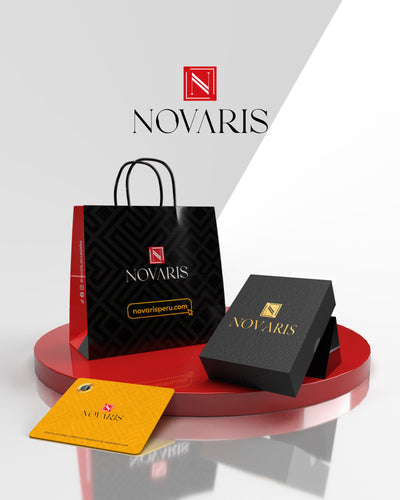 BILLETERA PRIME BLACK (BHF 01)