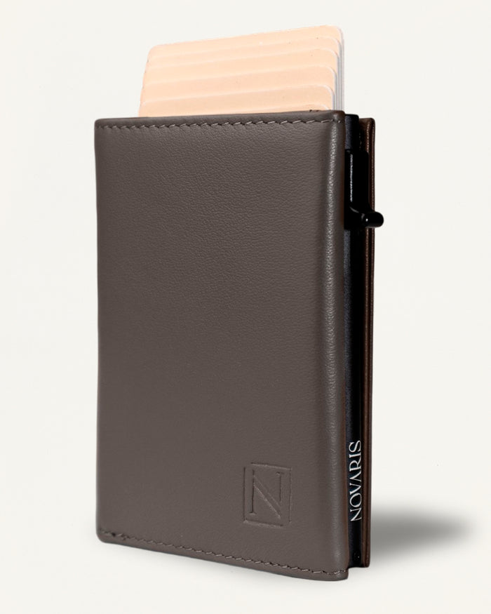 BILLETERA MUJER PRIME (BUF)