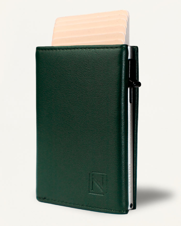 BILLETERA MUJER PRIME (BUF)