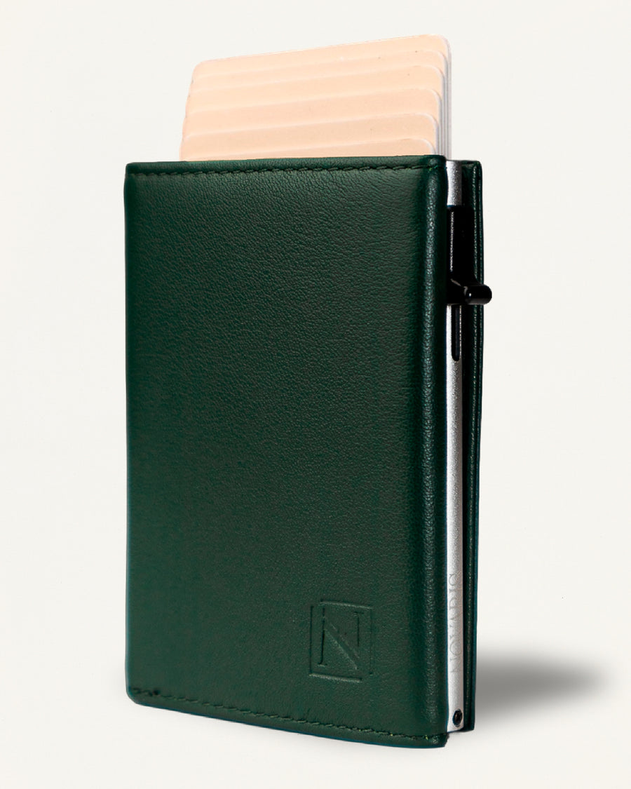 BILLETERA MUJER PRIME (BUF)