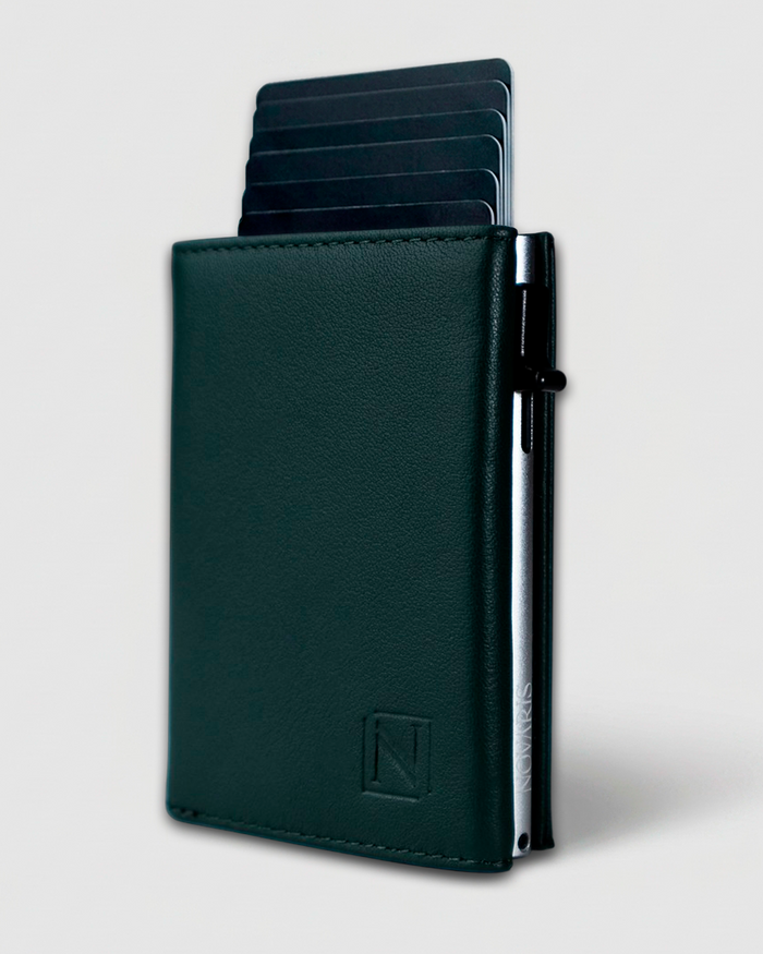 BILLETERAS HOMBRE PRIME (BUF)