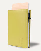 BILLETERA MUJER PRIME (BDF)