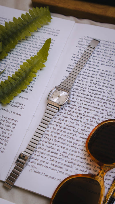 RELOJ DAMA GINEBRA SKMEI (RDK)