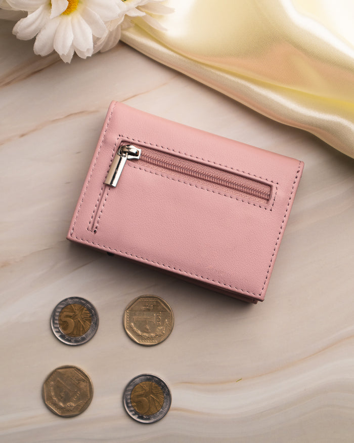 BILLETERA MUJER PRIME (BUF)