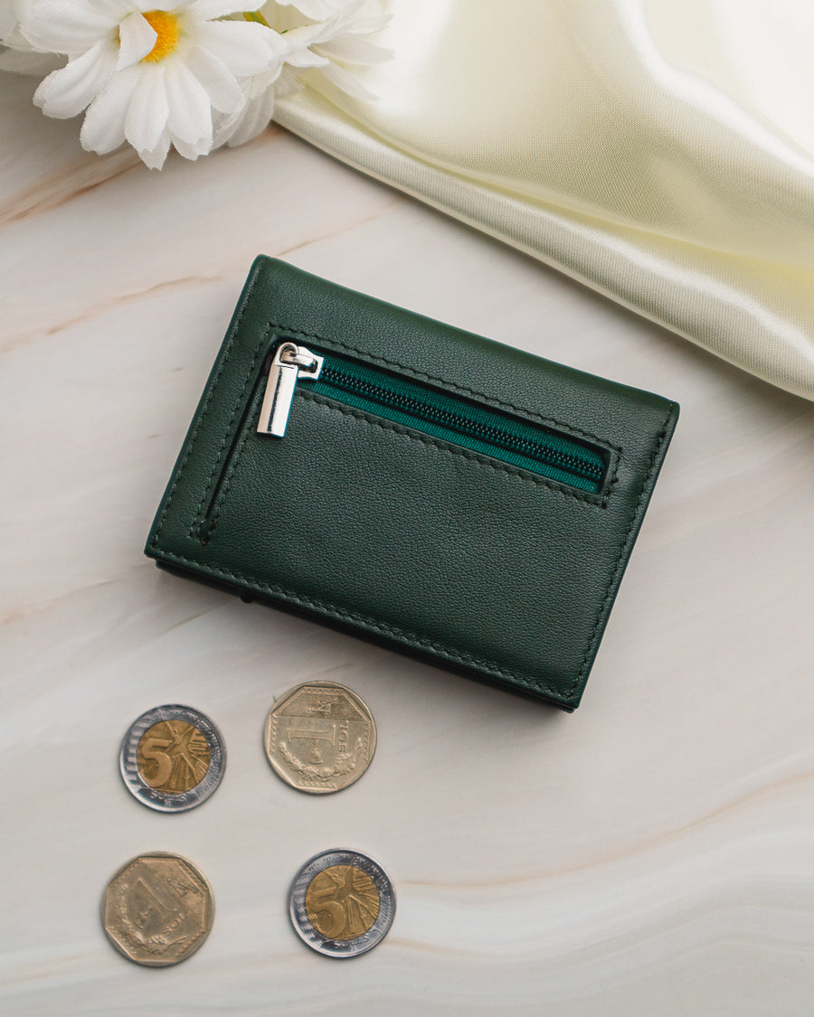 BILLETERA MUJER PRIME (BUF)