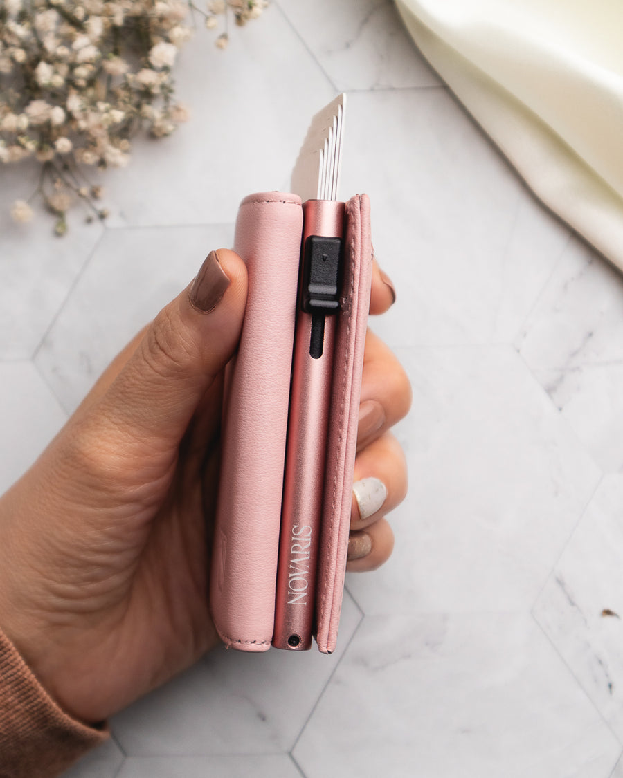 BILLETERA MUJER PRIME (BUF)