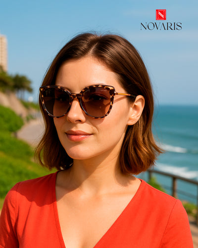 LENTES DAMA CONVERTIBLES AFRODITA (LDT)