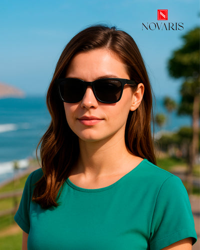 LENTES CONVERTIBLES GLAM (LUP 02)