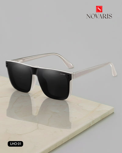 LENTES HOMBRE CONVERTIBLES BRAVE (LHO)