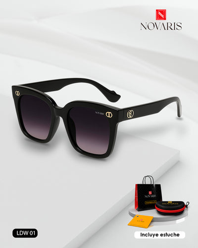 LENTES DAMA AURORA (LDW)