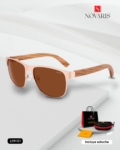 LENTES HOMBRE SUNSET (LHH)