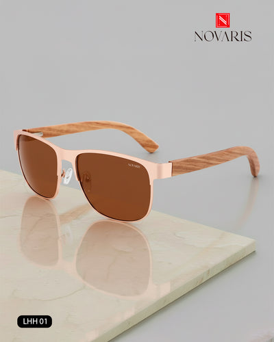 LENTES HOMBRE SUNSET (LHH)