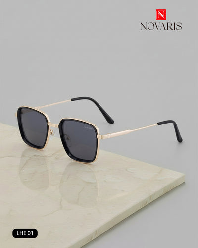 LENTES HOMBRE ZEUS (LHE)
