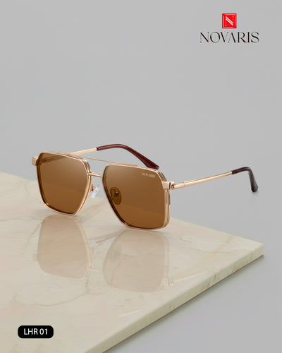 LENTES HOMBRE CONVERTIBLES HELIOS (LHR)