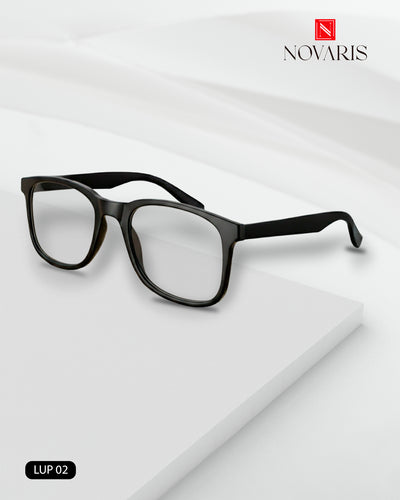 LENTES CONVERTIBLES GLAM (LUP 02)