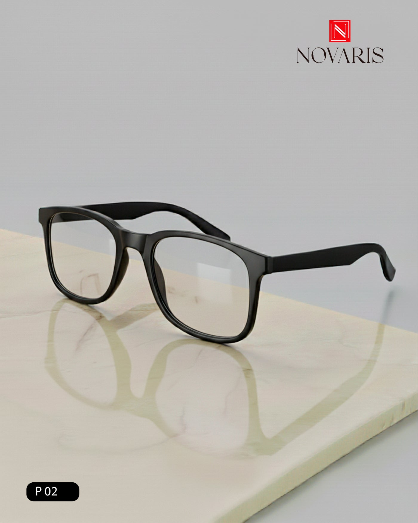 LENTES CONVERTIBLES GLAM (LUP 02)