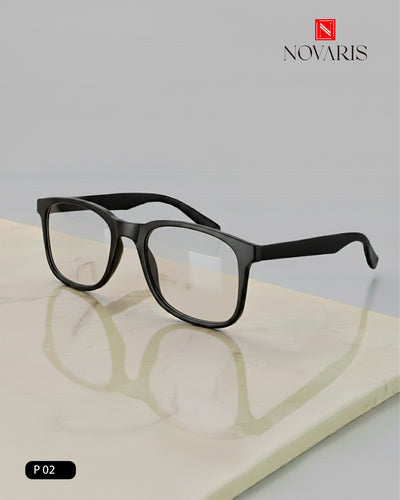 LENTES CONVERTIBLES GLAM (LUP 02)