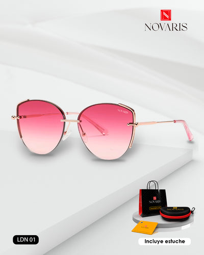 LENTES DAMA BEAUTY (LDN)