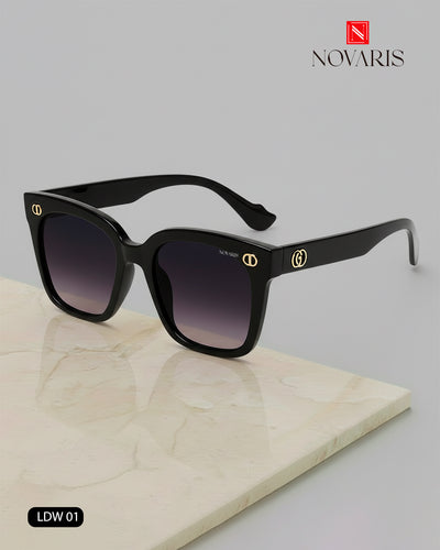 LENTES DAMA AURORA (LDW)