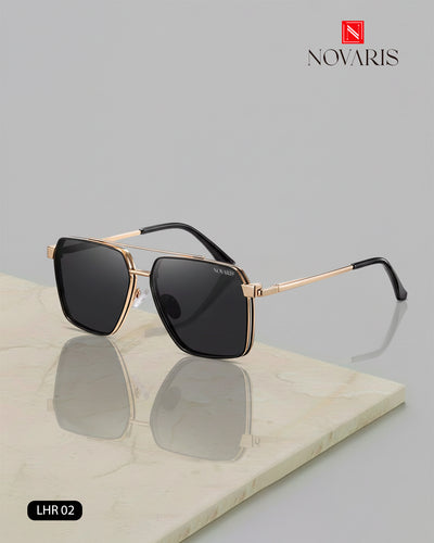 LENTES HOMBRE CONVERTIBLES HELIOS (LHR)