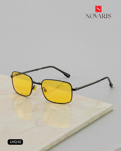 LENTES HOMBRE PLEGABLES VLADE (LHQ)