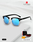 02 BLACK BLUE