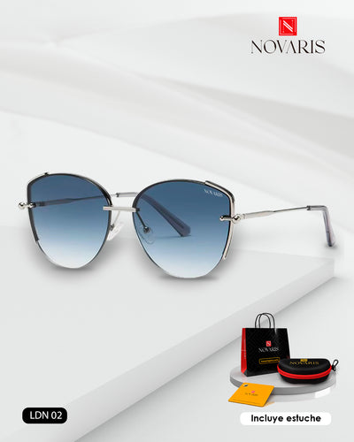 LENTES DAMA BEAUTY (LDN)