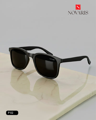 LENTES CONVERTIBLES GLAM (LUP 02)