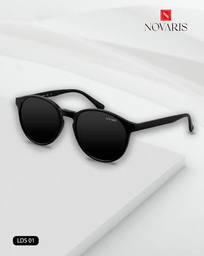 LENTES DAMA CONVERTIBLES EFFIEL (LDS 01)