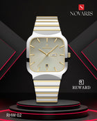 RELOJ HOMBRE MILANO REWARD (RHW)