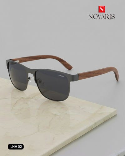 LENTES HOMBRE SUNSET (LHH)