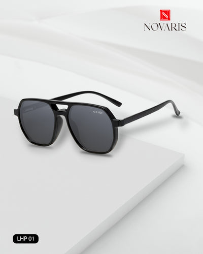 LENTES HOMBRE CONVERTIBLES DRACO (LHP 01)