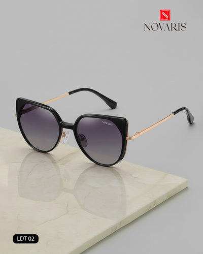 LENTES DAMA CONVERTIBLES AFRODITA (LDT)