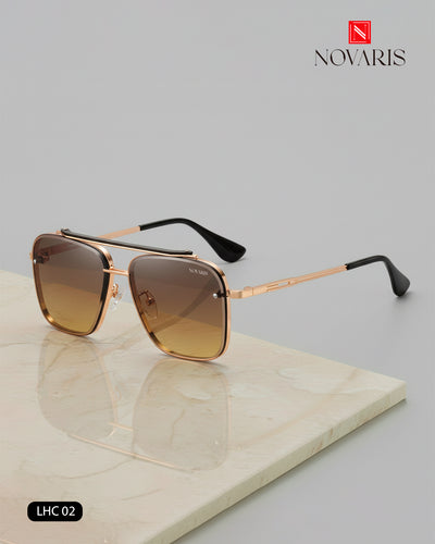 LENTES HOMBRE EROS (LHC)