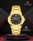 04 NEGRO GOLD