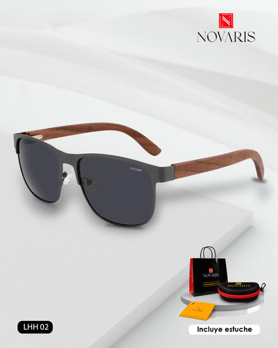LENTES HOMBRE SUNSET (LHH)