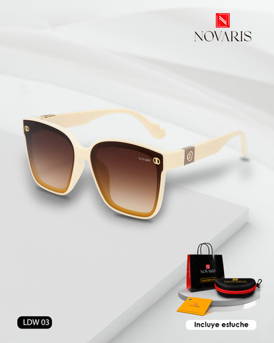 LENTES DAMA AURORA (LDW)