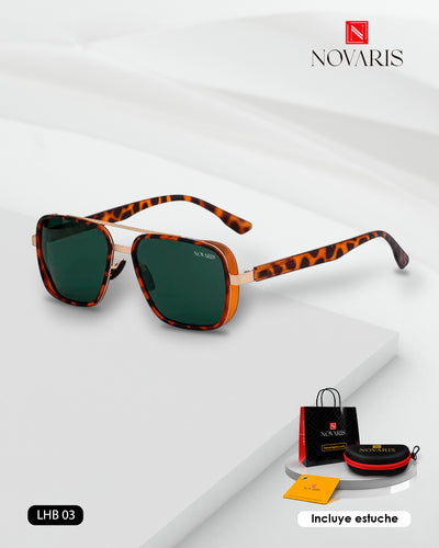 LENTES HOMBRE ODISEO (LHB)