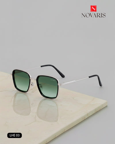 LENTES HOMBRE ZEUS (LHE)